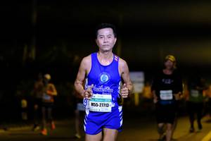 BIB: 27713
                            <button type="button" onclick="openModal(8549518)" class="btn btn-primary btn-sm float-right btn-popup" data-toggle="modal" data-target=".modal-high-quality">
                        <i class="fas fa-shopping-cart"></i> Add to Cart
                    </button>
                                            <button type="button" onclick="isThisMe(8549518, true)" class="btn btn-success btn-sm float-right btn-popup btn-isme hidden" data-toggle="tooltip" data-placement="bottom" title="นี่คือรูปของคุณใช่ไหม คลิกที่นี่เพื่อเอาเข้าอัลบั้ม">
                        <i class="fas fa-plus"></i> Add to album
                    </button>
                    <button type="button" onclick="isThisMe(8549518, false)" class="btn btn-warning btn-sm float-right btn-popup btn-isnotme hidden">
                        <i class="fas fa-ban"></i> Remove from album
                    </button>